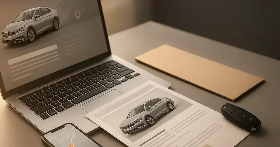 Sofort-Alerts gewinnen: So sicherst du die Probefahrt zuerst
