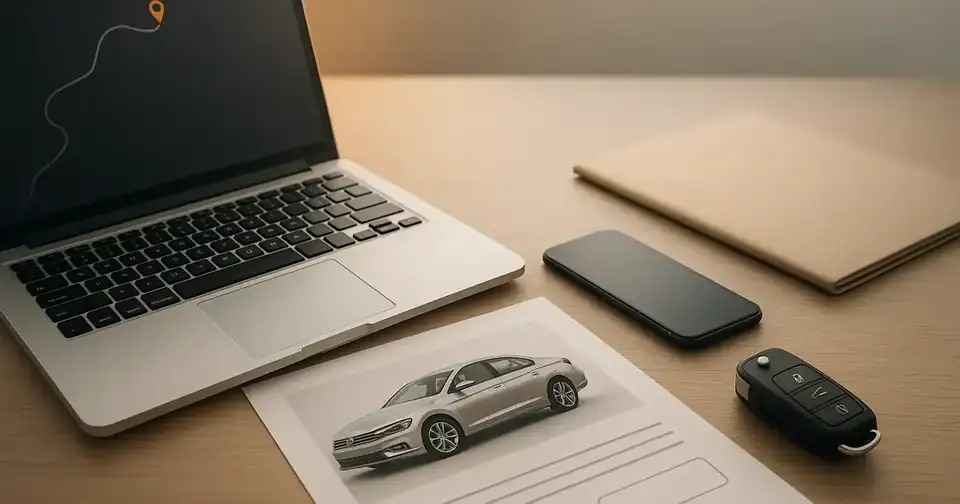 So schreibst du Verkäufer: kurze Vorlagen, die Antworten bringen