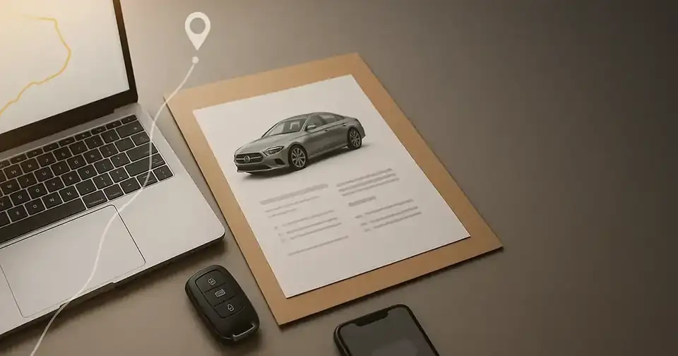 Benzin, Diesel, Hybrid, Elektro: Was sich für Pendler 2026 wirklich lohnt